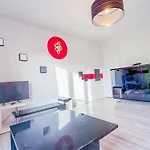 Joli T2 Proche De La Gare