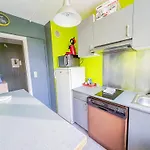 Joli T2 Proche De La Gare